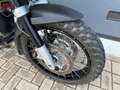 BMW R 1200 GS Adventure Grijs - thumbnail 5