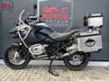 BMW R 1200 GS Adventure Grijs - thumbnail 20