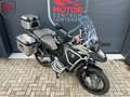 BMW R 1200 GS Adventure Grijs - thumbnail 4