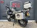 BMW R 1200 GS Adventure Grijs - thumbnail 16