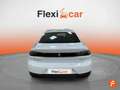 Peugeot 508 1.5BlueHDi S&S Business Line 130 Blanc - thumbnail 4