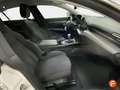 Peugeot 508 1.5BlueHDi S&S Business Line 130 Blanc - thumbnail 9