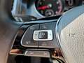 Volkswagen Golf Variant Golf VII Variant 1.0 TSI BMT Rabbit RADAR+RADAR Rot - thumbnail 16