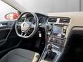 Volkswagen Golf Variant Golf VII Variant 1.0 TSI BMT Rabbit RADAR+RADAR Rot - thumbnail 11