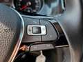 Volkswagen Golf Variant Golf VII Variant 1.0 TSI BMT Rabbit RADAR+RADAR Rot - thumbnail 17