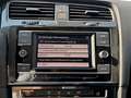 Volkswagen Golf Variant Golf VII Variant 1.0 TSI BMT Rabbit RADAR+RADAR Rot - thumbnail 21