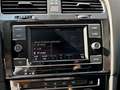 Volkswagen Golf Variant Golf VII Variant 1.0 TSI BMT Rabbit RADAR+RADAR Rot - thumbnail 22