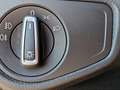 Volkswagen Golf Variant Golf VII Variant 1.0 TSI BMT Rabbit RADAR+RADAR Rot - thumbnail 15