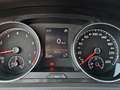 Volkswagen Golf Variant Golf VII Variant 1.0 TSI BMT Rabbit RADAR+RADAR Rot - thumbnail 19