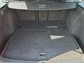 Volkswagen Golf Variant Golf VII Variant 1.0 TSI BMT Rabbit RADAR+RADAR Rot - thumbnail 13