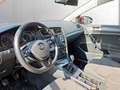 Volkswagen Golf Variant Golf VII Variant 1.0 TSI BMT Rabbit RADAR+RADAR Rot - thumbnail 8