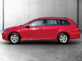 Volkswagen Golf Variant Golf VII Variant 1.0 TSI BMT Rabbit RADAR+RADAR Rot - thumbnail 4