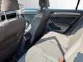 Volkswagen Golf Variant Golf VII Variant 1.0 TSI BMT Rabbit RADAR+RADAR Rot - thumbnail 12