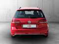 Volkswagen Golf Variant Golf VII Variant 1.0 TSI BMT Rabbit RADAR+RADAR Rot - thumbnail 7