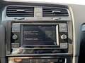 Volkswagen Golf Variant Golf VII Variant 1.0 TSI BMT Rabbit RADAR+RADAR Rot - thumbnail 20