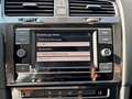 Volkswagen Golf Variant Golf VII Variant 1.0 TSI BMT Rabbit RADAR+RADAR Rot - thumbnail 23