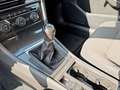 Volkswagen Golf Variant Golf VII Variant 1.0 TSI BMT Rabbit RADAR+RADAR Rot - thumbnail 18