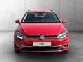 Volkswagen Golf Variant Golf VII Variant 1.0 TSI BMT Rabbit RADAR+RADAR Rot - thumbnail 6