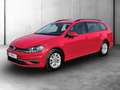 Volkswagen Golf Variant Golf VII Variant 1.0 TSI BMT Rabbit RADAR+RADAR Rot - thumbnail 2