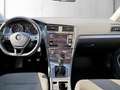 Volkswagen Golf Variant Golf VII Variant 1.0 TSI BMT Rabbit RADAR+RADAR Rot - thumbnail 10