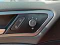 Volkswagen Golf Variant Golf VII Variant 1.0 TSI BMT Rabbit RADAR+RADAR Rot - thumbnail 14