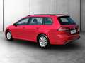 Volkswagen Golf Variant Golf VII Variant 1.0 TSI BMT Rabbit RADAR+RADAR Rot - thumbnail 5