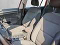 Volkswagen Golf Variant Golf VII Variant 1.0 TSI BMT Rabbit RADAR+RADAR Rot - thumbnail 9