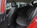 Hyundai i10 1.0 Comfort 17.000km | 1e Eig | CarPlay | Airco | Rood - thumbnail 17