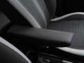 Hyundai i10 1.0 Comfort 17.000km | 1e Eig | CarPlay | Airco | Rood - thumbnail 15