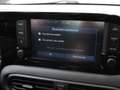 Hyundai i10 1.0 Comfort 17.000km | 1e Eig | CarPlay | Airco | Rood - thumbnail 27