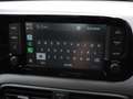 Hyundai i10 1.0 Comfort 17.000km | 1e Eig | CarPlay | Airco | Rood - thumbnail 32