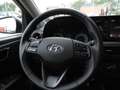 Hyundai i10 1.0 Comfort 17.000km | 1e Eig | CarPlay | Airco | Rood - thumbnail 20