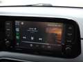Hyundai i10 1.0 Comfort 17.000km | 1e Eig | CarPlay | Airco | Rood - thumbnail 34
