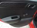 Hyundai i10 1.0 Comfort 17.000km | 1e Eig | CarPlay | Airco | Rood - thumbnail 38