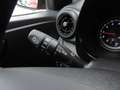 Hyundai i10 1.0 Comfort 17.000km | 1e Eig | CarPlay | Airco | Rood - thumbnail 23