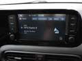 Hyundai i10 1.0 Comfort 17.000km | 1e Eig | CarPlay | Airco | Rood - thumbnail 29