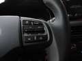 Hyundai i10 1.0 Comfort 17.000km | 1e Eig | CarPlay | Airco | Rood - thumbnail 22