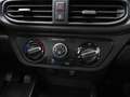 Hyundai i10 1.0 Comfort 17.000km | 1e Eig | CarPlay | Airco | Rood - thumbnail 25