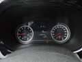 Hyundai i10 1.0 Comfort 17.000km | 1e Eig | CarPlay | Airco | Rood - thumbnail 41