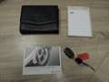 Hyundai i10 1.0 Comfort 17.000km | 1e Eig | CarPlay | Airco | Rood - thumbnail 42
