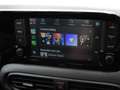 Hyundai i10 1.0 Comfort 17.000km | 1e Eig | CarPlay | Airco | Rood - thumbnail 33