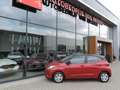 Hyundai i10 1.0 Comfort 17.000km | 1e Eig | CarPlay | Airco | Rood - thumbnail 2