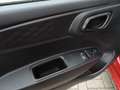 Hyundai i10 1.0 Comfort 17.000km | 1e Eig | CarPlay | Airco | Rood - thumbnail 39