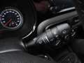 Hyundai i10 1.0 Comfort 17.000km | 1e Eig | CarPlay | Airco | Rood - thumbnail 24