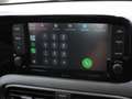 Hyundai i10 1.0 Comfort 17.000km | 1e Eig | CarPlay | Airco | Rood - thumbnail 30