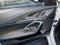 BMW X1 sDrive20i M Sport HUD PANO RFK LED Weiß - thumbnail 18