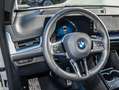 BMW X1 sDrive20i M Sport HUD PANO RFK LED Weiß - thumbnail 19