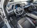 BMW X1 sDrive20i M Sport HUD PANO RFK LED Weiß - thumbnail 8