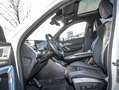 BMW X1 sDrive20i M Sport HUD PANO RFK LED Weiß - thumbnail 10