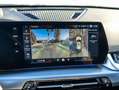 BMW X1 sDrive20i M Sport HUD PANO RFK LED Weiß - thumbnail 17